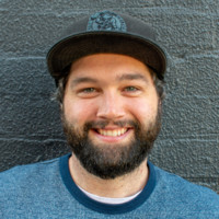 Jon Meyers Email & Phone Number
