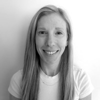 RedTeam Employee Chelsie Bordino's profile photo