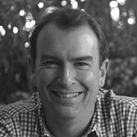 CROSSMARK ANZ Employee David Murray's profile photo