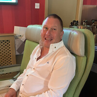 Mark Rawlins Email