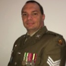 Brendan du Toit Email