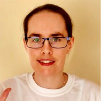 RedClick Ireland Employee Mary Colton's profile photo