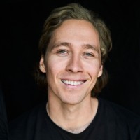 TVM Employee Daniel Olson's profile photo