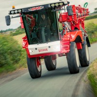 Bateman Engineering Ltd Employee Carl Goff's profile photo