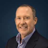 Nick Thomas Email & Phone Number
