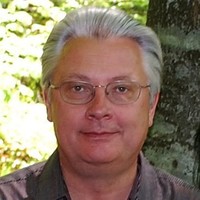 NewTek Employee Michael Murphy's profile photo