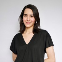 Maryanne Goodman Email & Phone Number