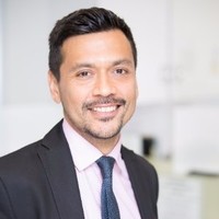 Fabian Torres Email & Phone Number