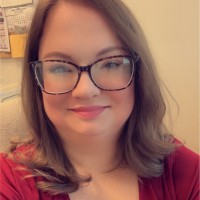 Boswell Oil Company Employee Roberta Waldron's profile photo