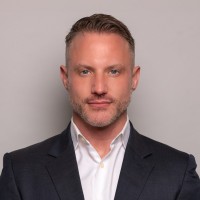 Spencer Allen Email & Phone Number