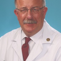 Paul Scheel Email & Phone Number
