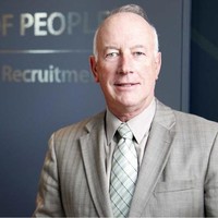 Robert Blanche Email & Phone Number