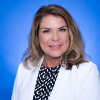 Teach Us Employee Stacy Boarman's profile photo