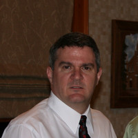 All Star Automotive Group Employee Mike Berthier's profile photo