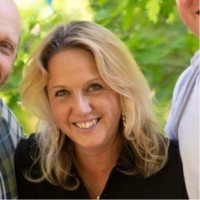 Vicky Walker Email