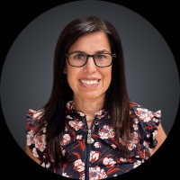 Morgan Foods, Inc. Employee Vivian Overcash's profile photo