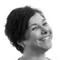 Mandy Dubiel Email & Phone Number