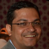 Brajesh Pathak Email