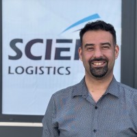 Marcos de Bosscher Email