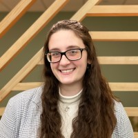 Brown, Richardson + Rowe, Landscape Architects + Planners Employee Maggie Spano's profile photo