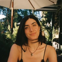 Caroline O'Donnell Email & Phone Number