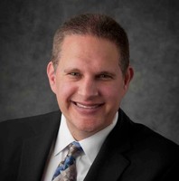 Randy Bart Email & Phone Number