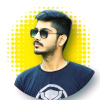 Mohit Doad Email