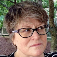 Janie Allen