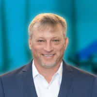 Keith Tinsley Email & Phone Number