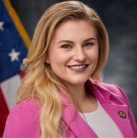 Amanda Durbin Email & Phone Number