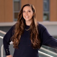 SCUBAPRO Employee Jami Feldman's profile photo