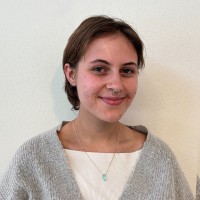 Celadon Books Employee Susie Brustin's profile photo