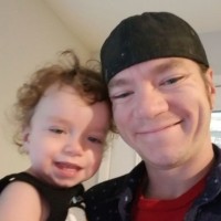 Momar Industries Employee Josh Wiles's profile photo