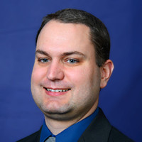 Loren Ross Email & Phone Number