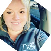 TRIO Properties, LLC Employee Jennifer Miranda's profile photo