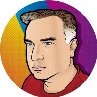 Craig Schaffer Email & Phone Number