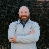 Kokosing Employee Rob Goodpaster's profile photo