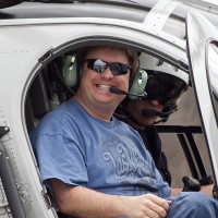 Data Freight Inc Employee Ken Schenke's profile photo
