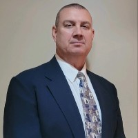 LiftOne Employee Stephen Hailey's profile photo