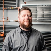 James O'Brien Email