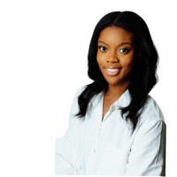 Brittany Gardner Email & Phone Number