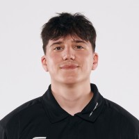2Score Employee Tomáš Bečán's profile photo