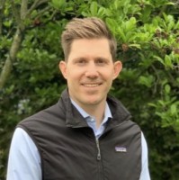 Shaun Dentice Email & Phone Number