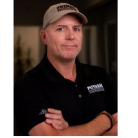 Putman Restoration Employee Christopher Allen's profile photo