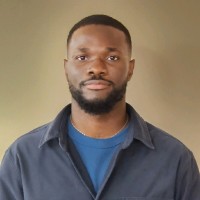 Daniel Anyanwu Email & Phone Number