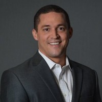 Building Kidz School Employee Chris Rodgers's profile photo