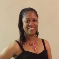 Georgia Lottery Corporation Employee Sandra Roberson's profile photo