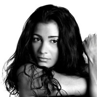 Nina Rancel Email & Phone Number