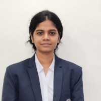 Akansha Kumari's profile photo