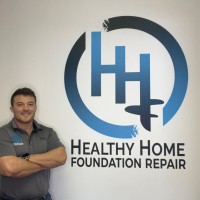 Joshua Harper Email & Phone Number